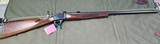 Browning 1885 in 38-55 - 5 of 8