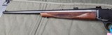 Browning 1885 in 38-55 - 4 of 8