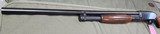 Winchester Model 12 Duplicate Serial Number MOD Choke 12ga - 4 of 10