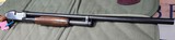 Winchester Model 12 Duplicate Serial Number MOD Choke 12ga - 8 of 10