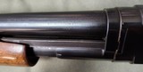 Winchester Model 12 Duplicate Serial Number MOD Choke 12ga - 3 of 10