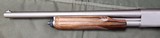 Remington 870 Marine Magnum 12ga 3