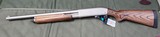 Remington 870 Marine Magnum 12ga 3