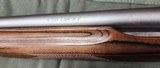 Remington 870 Marine Magnum 12ga 3