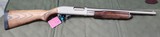 Remington 870 Marine Magnum 12ga 3