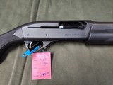 Remington 11-87 Special Purpose 12ga - 7 of 8