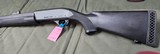 Remington 11-87 Special Purpose 12ga - 3 of 8