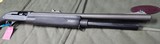 Remington 11-87 Special Purpose 12ga - 8 of 8