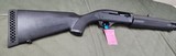 Remington 11-87 Special Purpose 12ga - 6 of 8