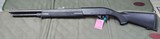 Remington 11-87 Special Purpose 12ga - 2 of 8