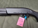 Remington 11-87 Special Purpose 12ga - 4 of 8