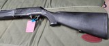 Beretta AL 390 Silver Mallard 12ga 3