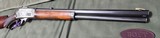 Marlin 1895 DELUXE Short Rifle in 40-70 - 10 of 15