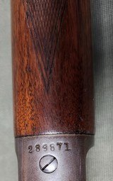 Marlin 1895 DELUXE Short Rifle in 40-70 - 12 of 15