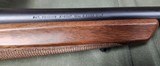 Browning X Bolt Hunter 6.5x55 - 12 of 12