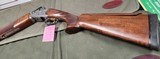 Browning 525 Sporting Clays Grade III 12ga - 2 of 9