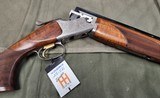 Browning 525 Sporting Clays Grade III 12ga - 7 of 9