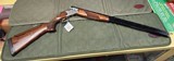Browning 525 Sporting Clays Grade III 12ga - 5 of 9