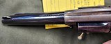 Colt 1877 Thunderer 41 Colt - 4 of 5