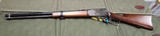 Marlin 1895 SRC in 45-70 Saddle Ring Carbine - 2 of 8