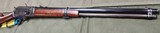 Marlin 1895 SRC in 45-70 Saddle Ring Carbine - 8 of 8