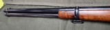 Marlin 1895 SRC in 45-70 Saddle Ring Carbine - 4 of 8