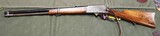Marlin 1895 SRC in 45-90 Saddle Ring Carbine - 2 of 8