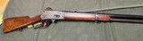 Marlin 1895 SRC in 45-90 Saddle Ring Carbine - 5 of 8