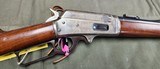 Marlin 1895 SRC in 45-90 Saddle Ring Carbine - 7 of 8