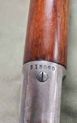 Marlin 1895 SRC in 45-90 Saddle Ring Carbine - 8 of 8