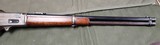 Marlin 1895 SRC in 45-90 Saddle Ring Carbine - 6 of 8