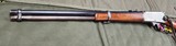 Marlin 1895 SRC in 45-90 Saddle Ring Carbine - 4 of 8