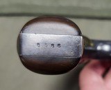 Smith & Wesson .44 Double Action Frontier 44-40 44WCF - 4 of 5