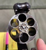Smith & Wesson .44 Double Action Frontier 44-40 44WCF - 5 of 5
