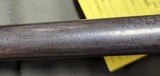 Remington 1890 Single Action Revolver 44CFW 44-40 - 7 of 7