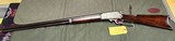 Marlin 1895 40-70 LONG 30