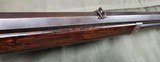 Marlin 1895 40-70 LONG 30
