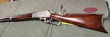 Marlin 1895 40-70 LONG 30