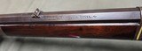 Marlin 1895 40-70 LONG 30