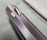 Marlin 1895 40-70 LONG 30