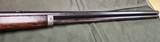 Marlin 1895 40-70 LONG 30