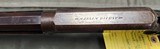 Marlin 1895 40-70 LONG 30