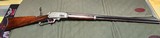 Marlin 1895 40-70 LONG 30