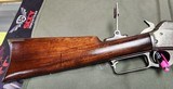 Marlin 1895 40-70 LONG 30