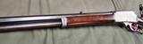 Marlin 1895 40-70 LONG 30