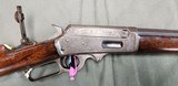 Marlin 1895 40-70 LONG 30