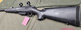 Browning A-Bolt 12ga - 3 of 6