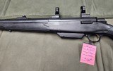 Browning A-Bolt 12ga - 4 of 6