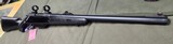Browning A-Bolt 12ga - 6 of 6
