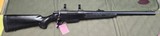 Browning A-Bolt 12ga